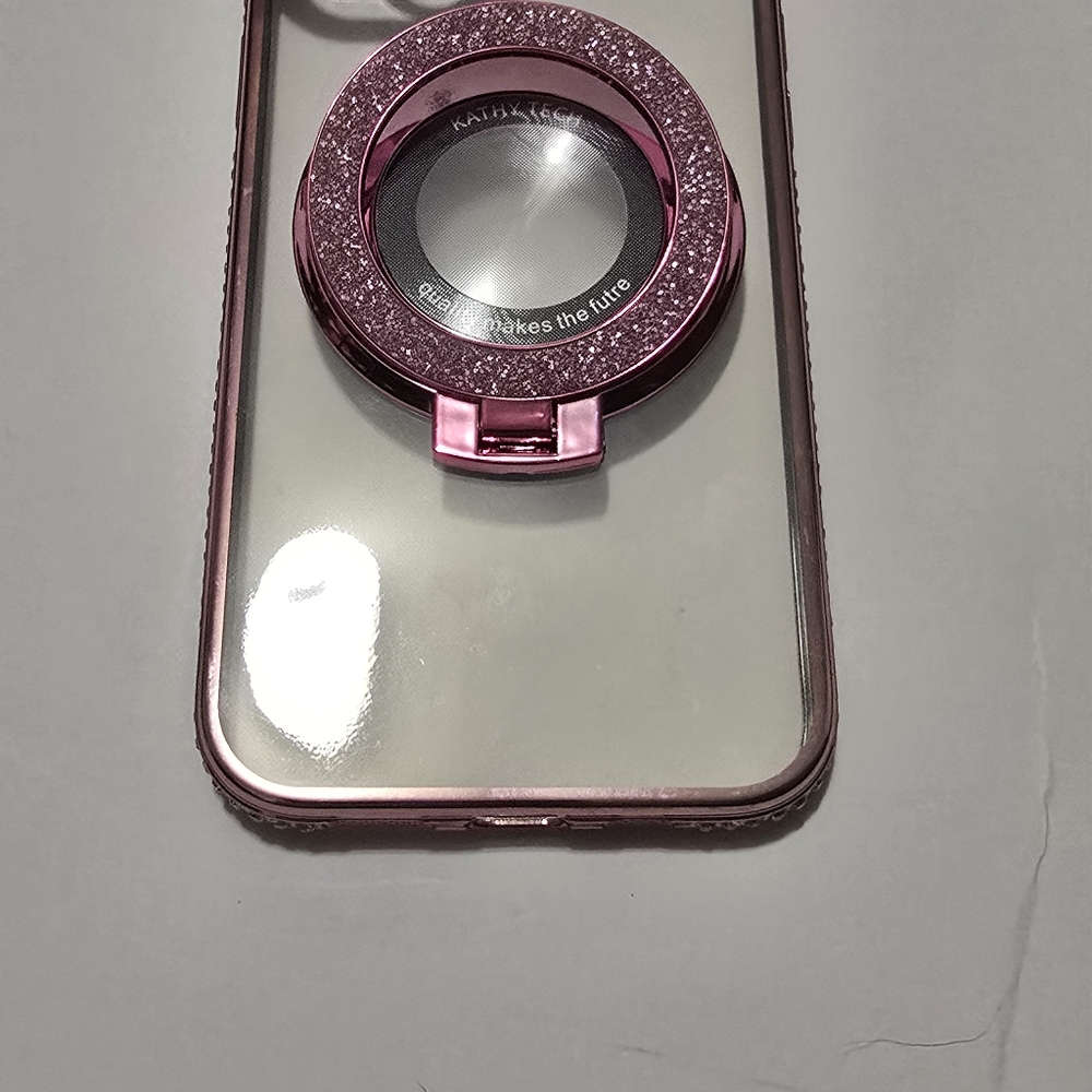 Iphone 15 plus